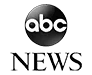 ABC News Discusses RoboRewards Customer Rewards Programs