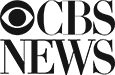 CBS News - Discusses RoboRewards Customer Rewards Programs