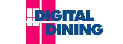 digital-dinning