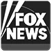 Fox News - RoboRewards Customer Rewards Programs