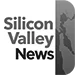 Silicon Valley News - RoboRewards Customer Rewards Programs