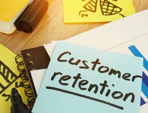 How Do White Label Reward Programs Build Loyal Customers?